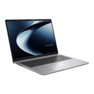 U7 255H/16GB/512SSD+TPM/SHARED/16/WIN11PRO [P3606CCA-MB0033X]