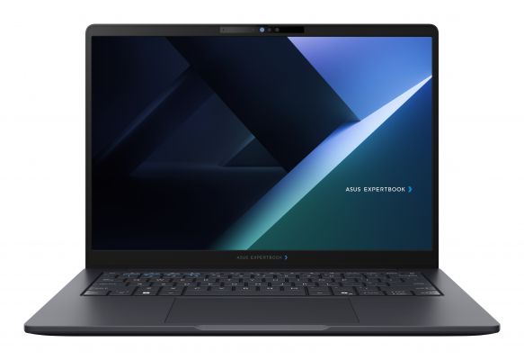 U7 356H/16GB/512SSD+TPM/SHARED/14/WIN11PRO [B3405CAA-LY0284X]