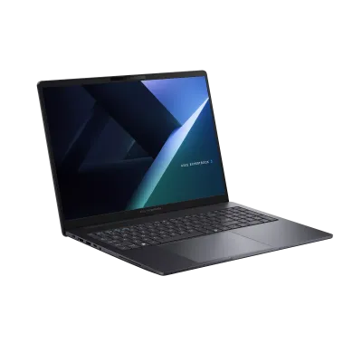 U7 356H/16GB/512SSD+TPM/SHARED/16/WIN11PRO [B3605CAA-MB0159X]