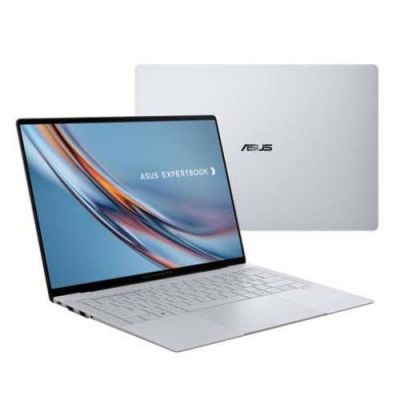 U7 356H/32GB/1TBSSD+TPM/SHARED/14/WIN11PRO [B9406CAA-TH1213X]