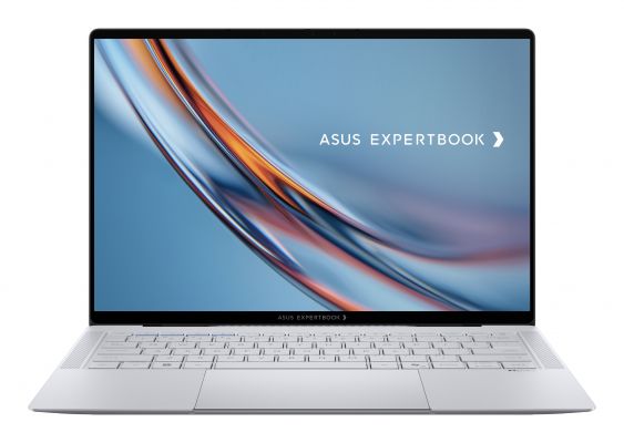 U7 356H/32GB/1TBSSD+TPM/SHARED/14/WIN11PRO [B9406CAA-TH1213X]