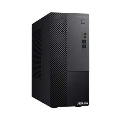 U5-225/16GB/512SSD/SHARED/FREEDOS [B700MFES-0052250040]