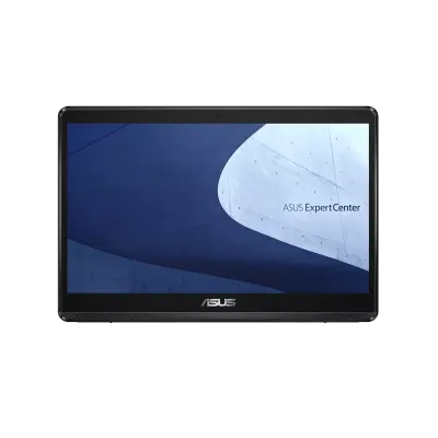 N4500/8GB/256SSD/SHARED/15.6FHD-TS/WIN11PRO [E1600WKAT-BMR259X]