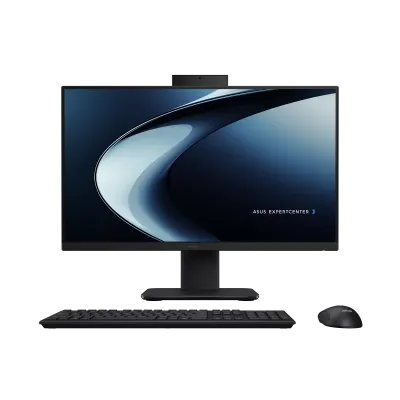 CORE 5 210H/16GB/1TBSSD/SHARED/23.8/WIN11PRO [P440VAESK-WPC037X]