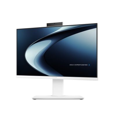 CORE 5-210H/16GB/512SSD/SHARED/23.8FHD HAS/W11P [P440VAES-WPC006X]