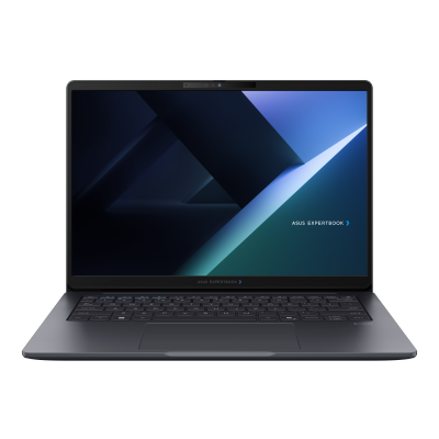 R5-220/16GB/1TBSSD+TPM/SHARED/14WUXGA/WIN11PRO [BM3406CHA-LY0042X]