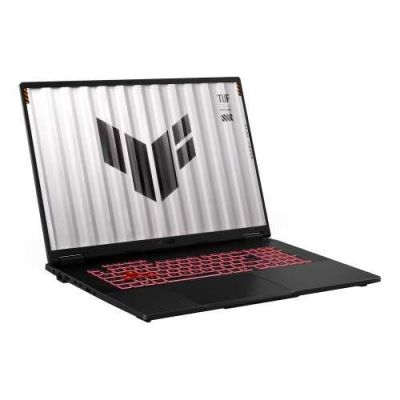 R7-260/16GB/1TB/RTX5070-8GB/18WQXGA/WIN11HOME [FA808UP-S9019W]