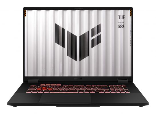 R7 260/16GB/1TB/RTX5060-8GB/18WUXGA/WIN11HOME [FA808UM-S8012W]