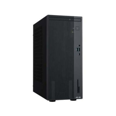 U5-225/16GB/512SSD/SHARED/WIN11PRO [B700MFES-005225009X]