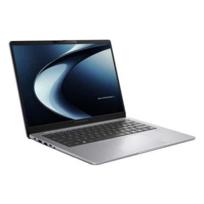 U7 255H/16GB/512SSD+TPM/SHARED/16/WIN11PRO [P3606CCA-MB0390X]