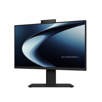 CORE 3-100U/8GB/256SSD/SHARED/23.8FHD/WIN11PRO [P440VA-BPD033X]