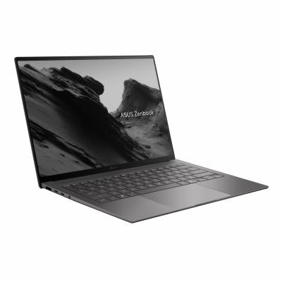 CORE U7 355/16GB/512SSD/SHARED/14OLED/WIN11HOME [UX5406AA-SW194W]