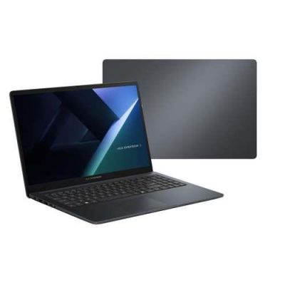 CORE 5-120U/8GB/512SSD+TPM/SHARED/15.6FHD/FREEDOS [B1503CVA-S79515]
