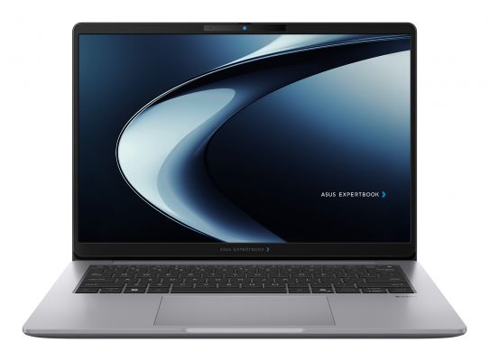 U5 225H/16GB/512SSD+TPM/SHARED/14WUXGA/WIN11PRO [P3406CCA-LY0483X]