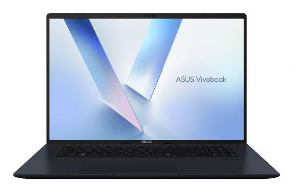 AI 5 430/16GB/1TBSSD/SHARED/18WUXGA/WIN11HOME [M1807GA-S8012W]