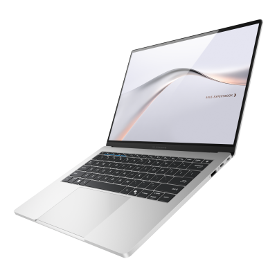 INTEL 7 350/16GB/512SSD/SHARED/14WQXGA/WIN11PRO [A7406CMA-U90147X]