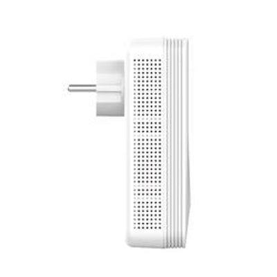 STRONG DUAL PACK OF POWERLINE WIFI 1000 EU VERSION2 [POWERL1000WFDUOEUV2]