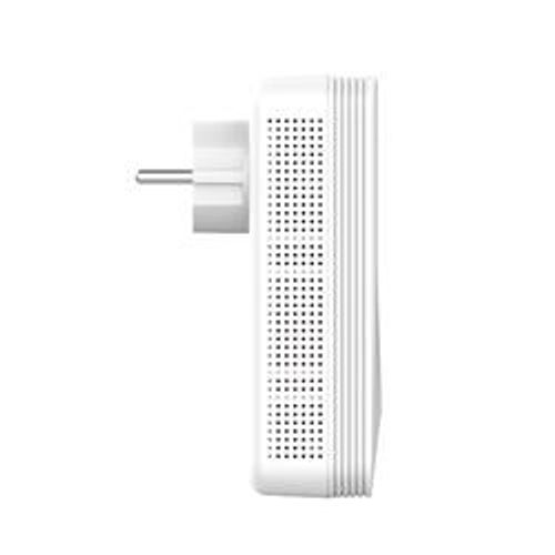 STRONG DUAL PACK OF POWERLINE WIFI 1000 EU VERSION2 [POWERL1000WFDUOEUV2]