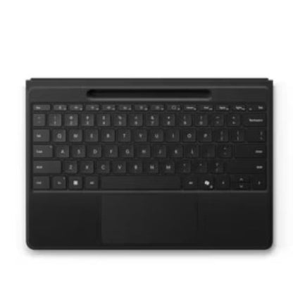 Microsoft Surface Pro Flex Bluetooth Nero [ZRA-00011]
