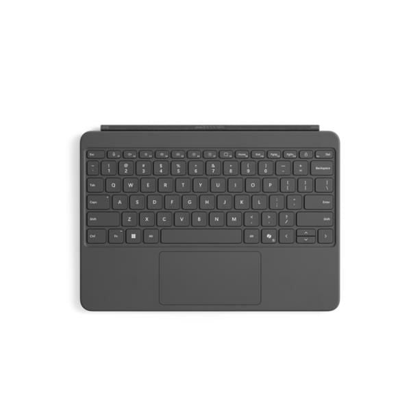 Microsoft Surface Pro 12-inch Keyboard Italiano Nero [EP2-32882]