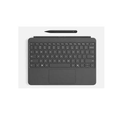 SRFC PRO 12 BUNDLE KB/PEN SLATE [EP2-33119]