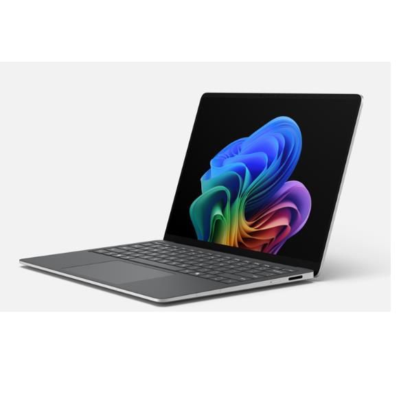 Laptop7 5G 13,8" Ui5/16/256 Plat [EP2-36324]