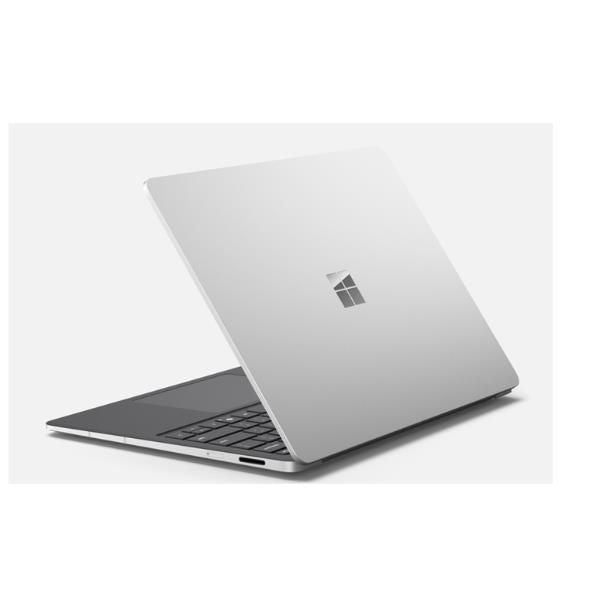 Laptop7 5G 13,8" Ui5/16/256 Plat [EP2-36324]