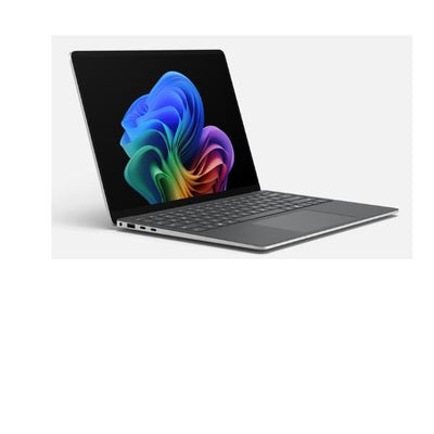 Laptop7 5G 13,8" Ui5/16/256 Plat [EP2-36324]