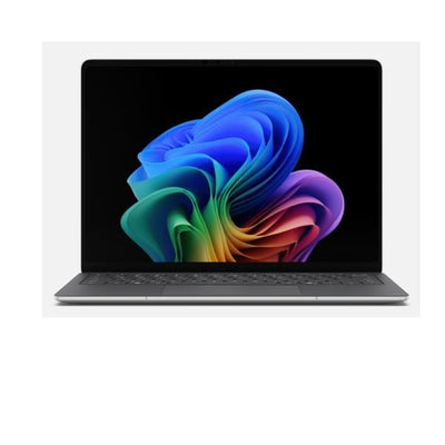 Laptop7 5G 13,8" Ui5/16/256 Plat [EP2-36324]