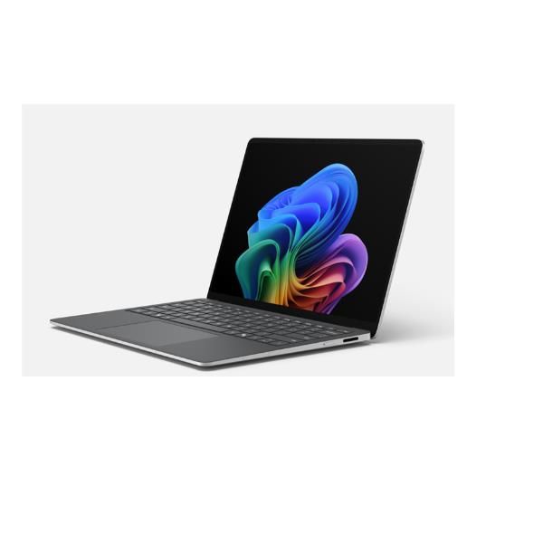 Laptop7 5G 13,8" Ui7/32/1T Plat [EP2-36448]
