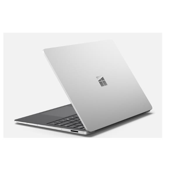 Laptop7 5G 13,8" Ui7/32/1T Plat [EP2-36448]