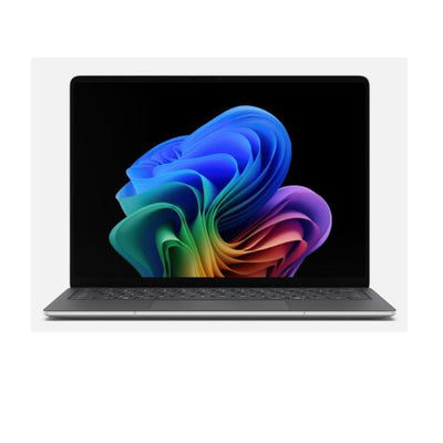 Laptop7 5G 13,8" Ui7/32/1T Plat [EP2-36448]