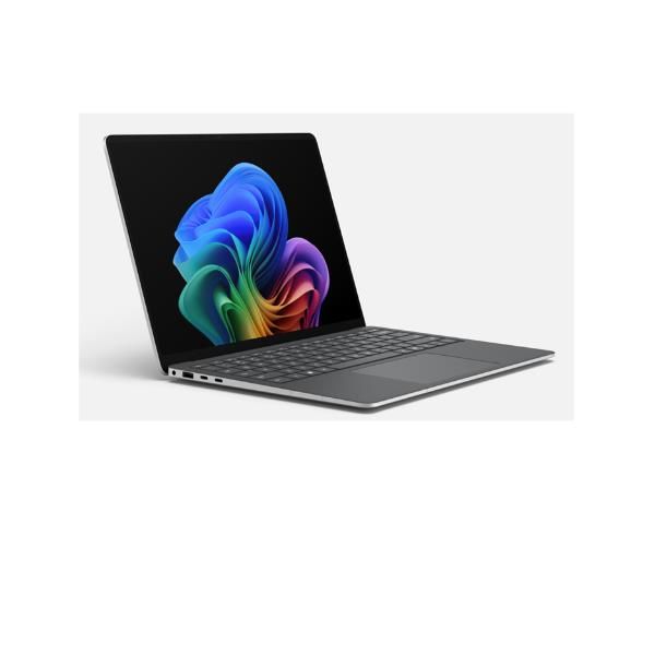 Laptop7 5G 13,8" Ui7/32/1T Plat [EP2-36448]