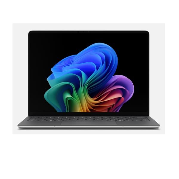 Laptop7 5G 13,8" Ui7/32/1T Plat [EP2-36448]