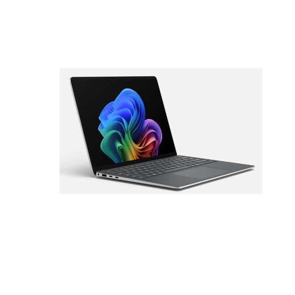 Laptop7 5G 13,8" Ui7/32/512 Plat [EP2-36423]