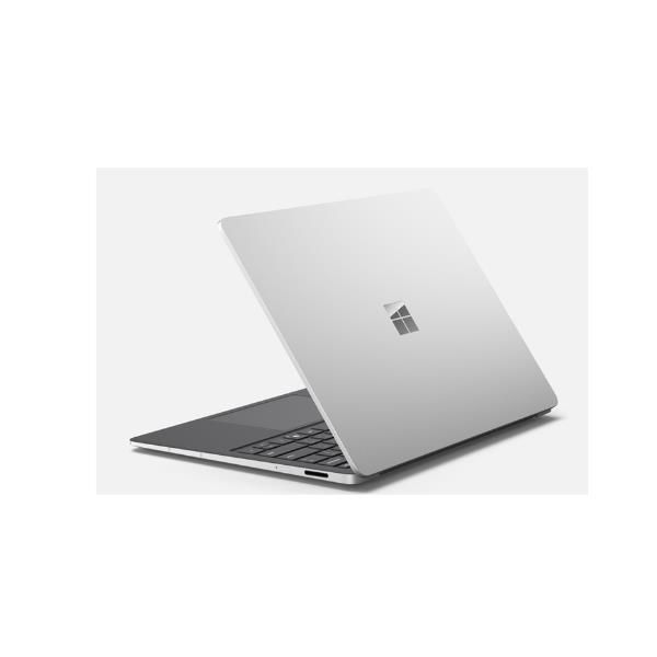 Laptop7 5G 13,8" Ui7/32/512 Plat [EP2-36423]