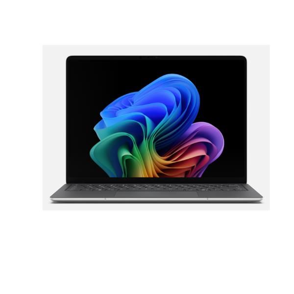 Laptop7 5G 13,8" Ui7/32/512 Plat [EP2-36423]