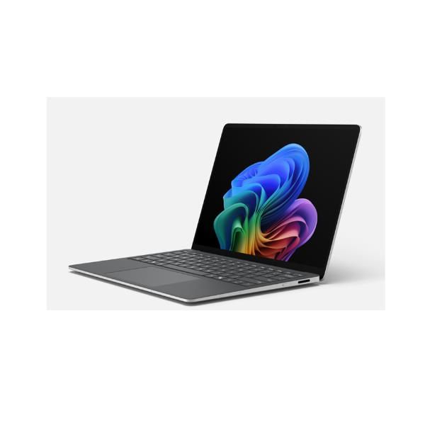 Laptop7 5G 13,8" Ui7/32/512 Plat [EP2-36423]
