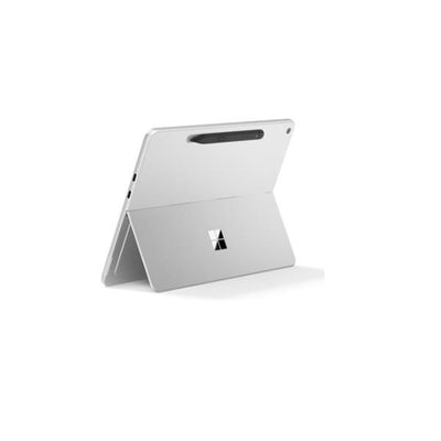 Microsoft Surface Pro 12 Copilot+ PC - 12-inch - AI Ready - Qualcomm Snapdragon X Plus - 16 GB RAM - 1 TB SSD - WIN 11 Pro - Platinum [EP2-27221]