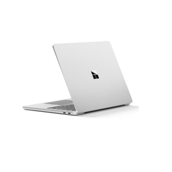 LAPTOP13IN C8/16/256 PLAT [EP2-31219]