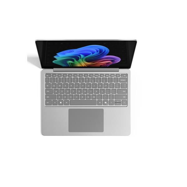 LAPTOP13IN C8/16/256 PLAT [EP2-31219]