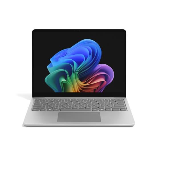 LAPTOP13IN C8/16/512 PLAT [EP2-31273]