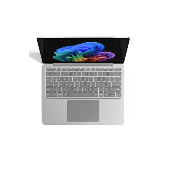 LAPTOP13IN C8/16/512 PLAT [EP2-31273]