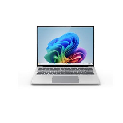 Laptop 7 13.8" CU7/32/512 Platino [EP2-21138]
