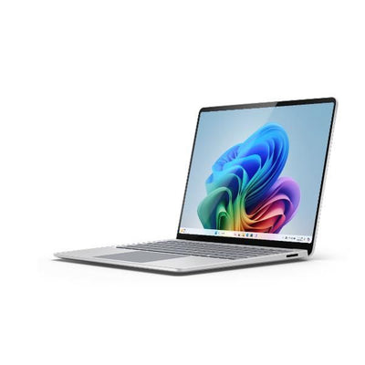 Laptop 7 13.8" CU7/32/512 Platino [EP2-21138]