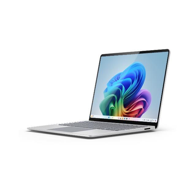 Laptop 7 13.8" CU7/32/512 Platino [EP2-21138]