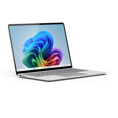 Laptop 7 13.8" CU7/32/512 Platino [EP2-21138]
