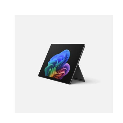 Surface Pro 12th 13" CU5/16/256 W11 Pro Nero [EP2-48810]
