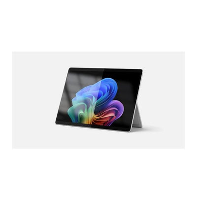 Surface Pro 12th 13" CU5/16/512 W11 Pro Platino [EP2-55237]