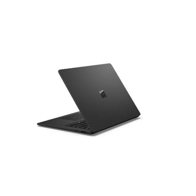 Surface Laptop 8th 15" CU7/32/512 W11 Pro Platino [EP2-55143]